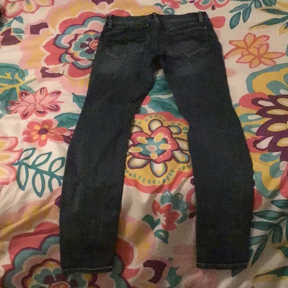 jeans - Picture 4 of 5